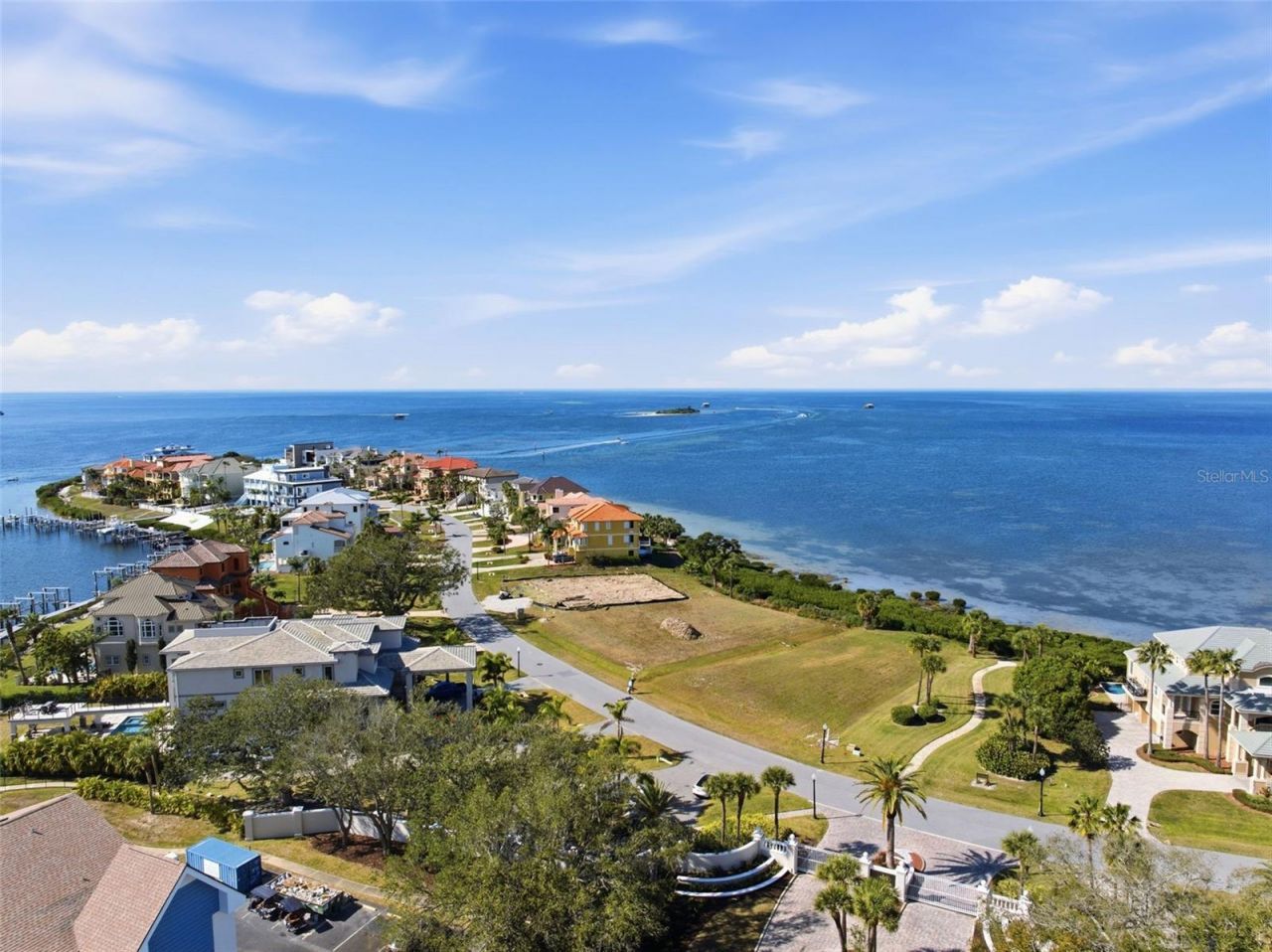 25 Harborpointe Drive, Port Richey, FL 34668 Photo