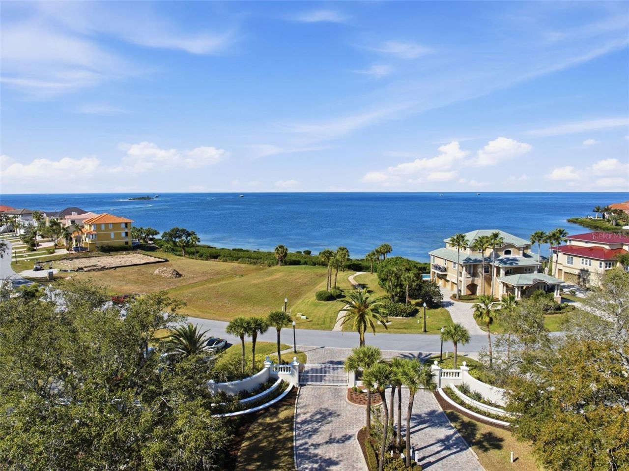 25 Harborpointe Drive, Port Richey, FL 34668 Photo