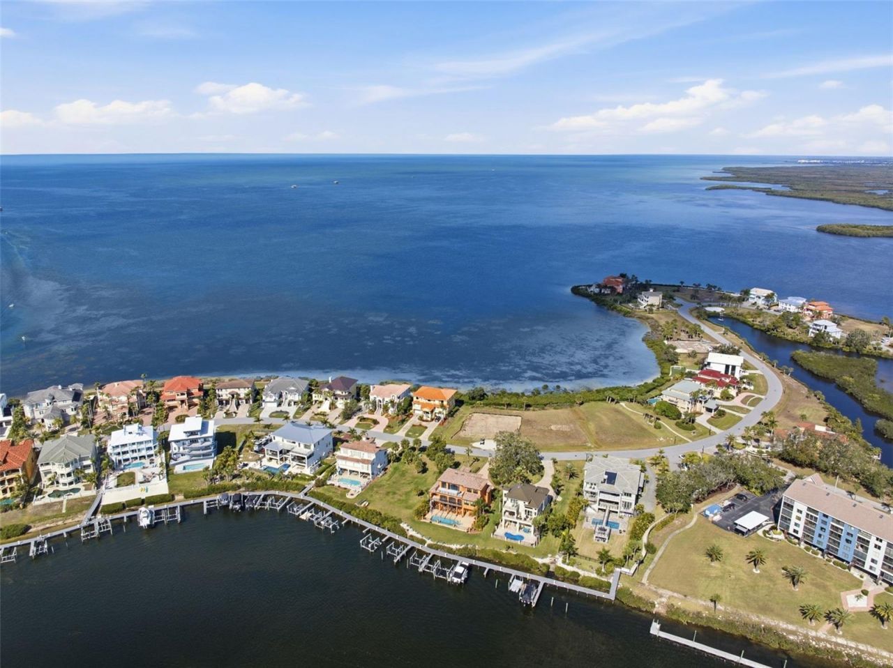 25 Harborpointe Drive, Port Richey, FL 34668 Photo