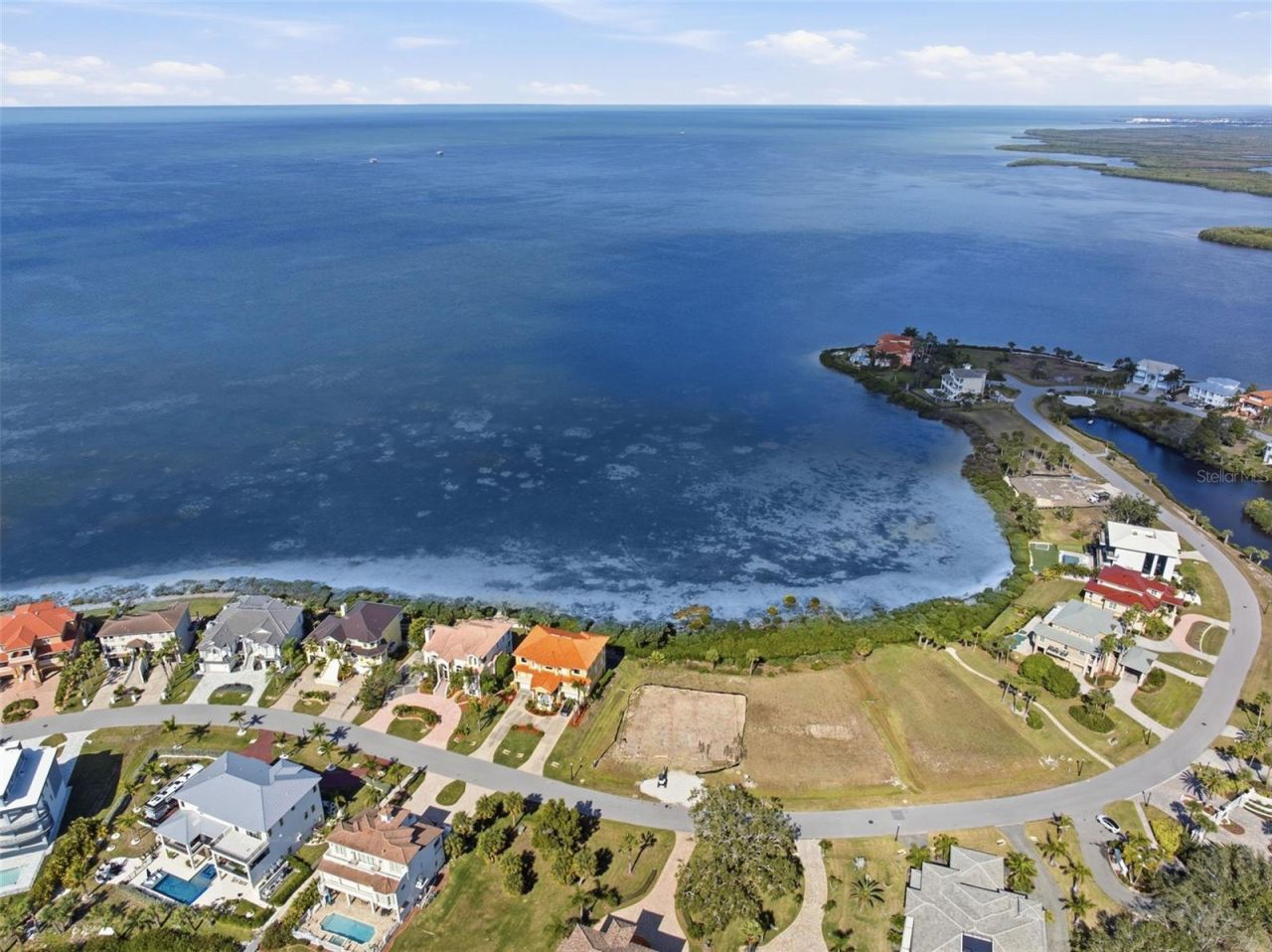 25 Harborpointe Drive, Port Richey, FL 34668 Photo