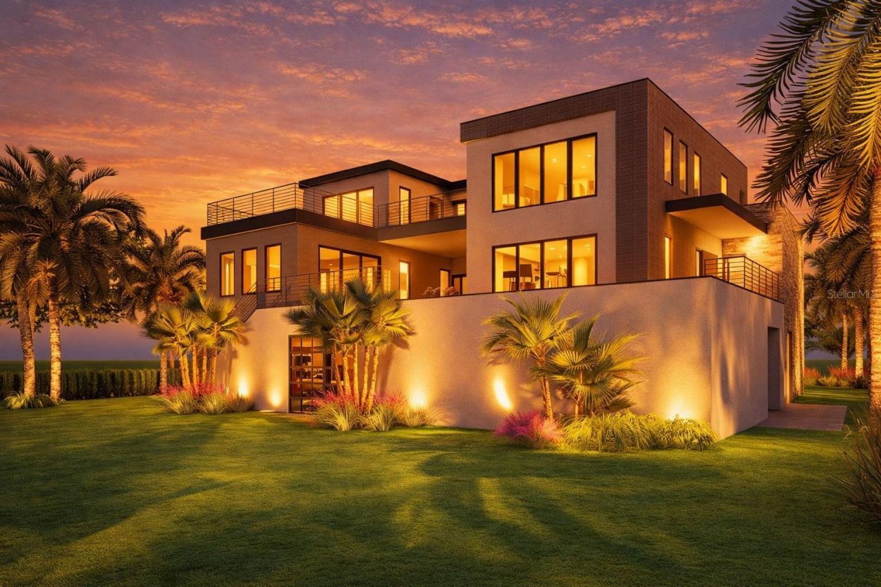 25 Harborpointe Drive, Port Richey, FL 34668 Photo