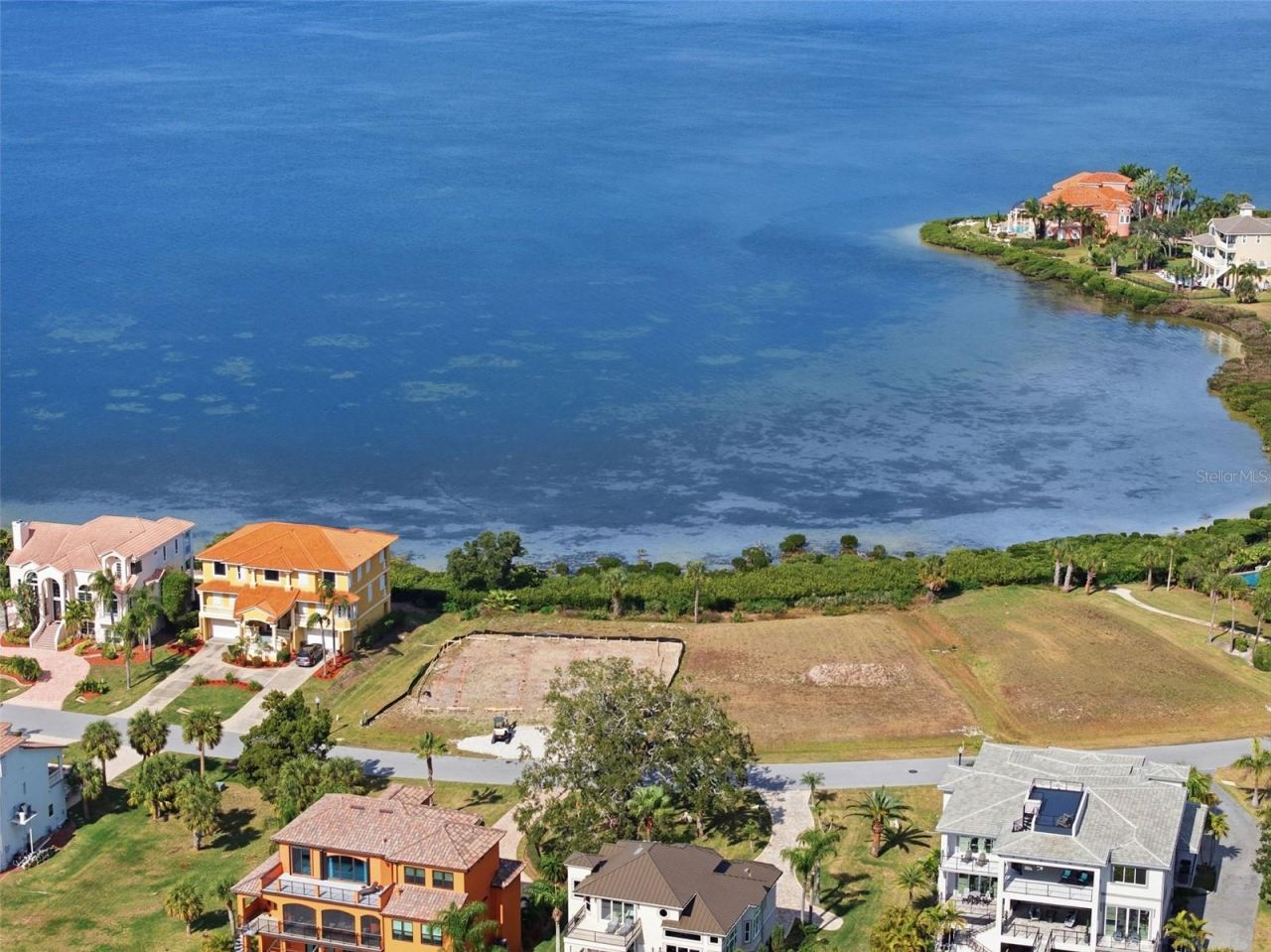 25 Harborpointe Drive, Port Richey, FL 34668 Photo