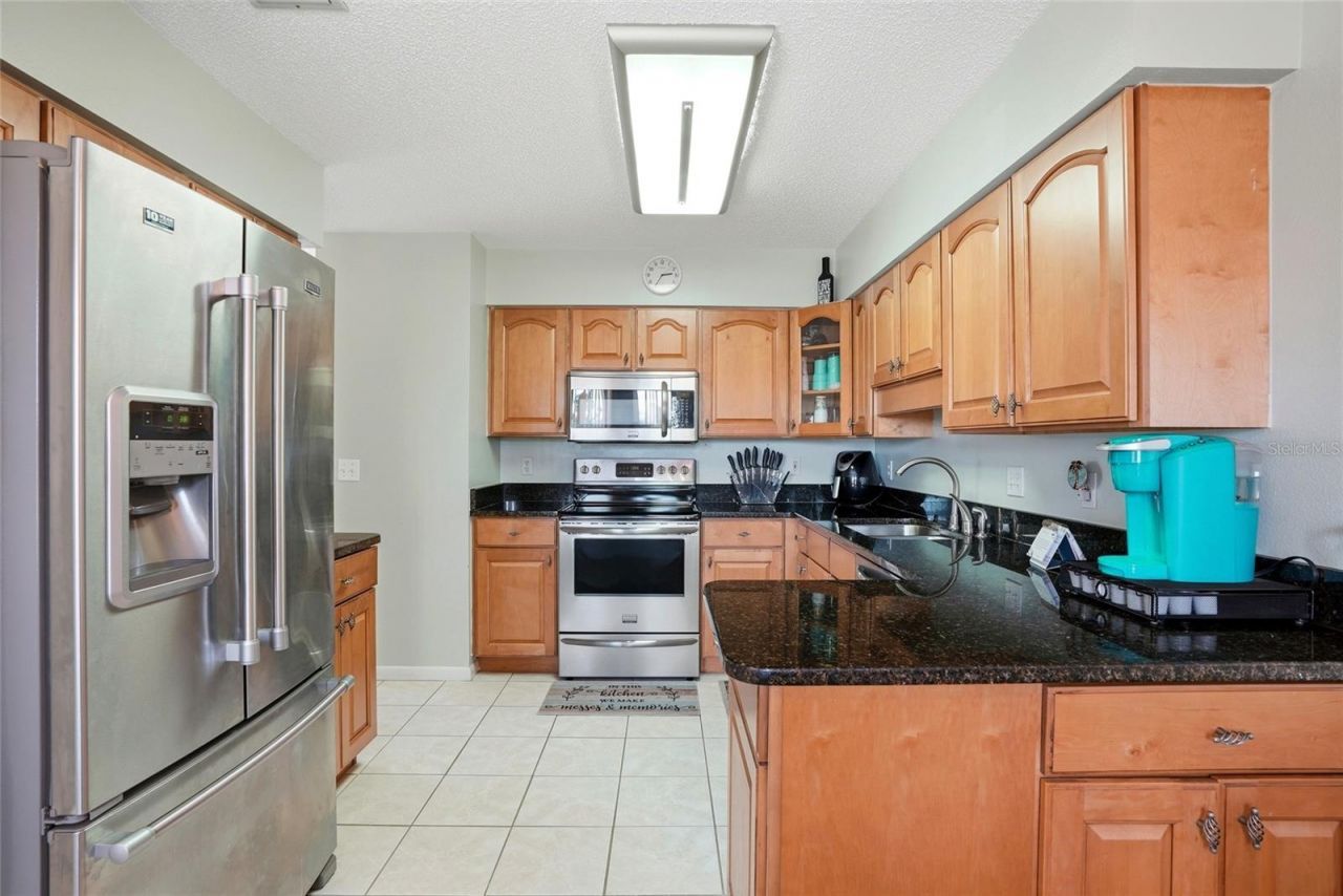 2609 Waterford Way, Unit B, Palmetto, FL 34221 Photo