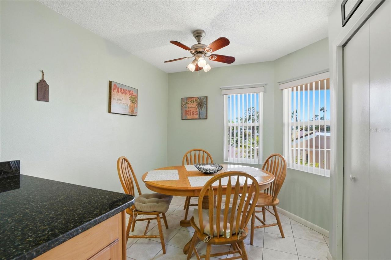 2609 Waterford Way, Unit B, Palmetto, FL 34221 Photo