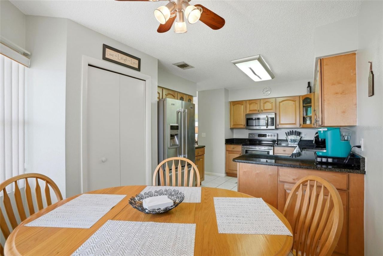 2609 Waterford Way, Unit B, Palmetto, FL 34221 Photo