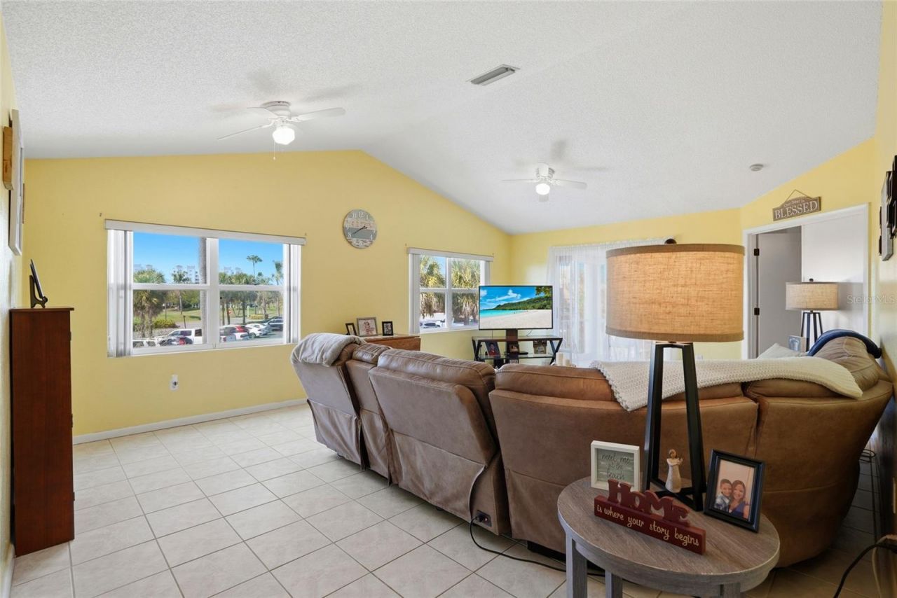 2609 Waterford Way, Unit B, Palmetto, FL 34221 Photo