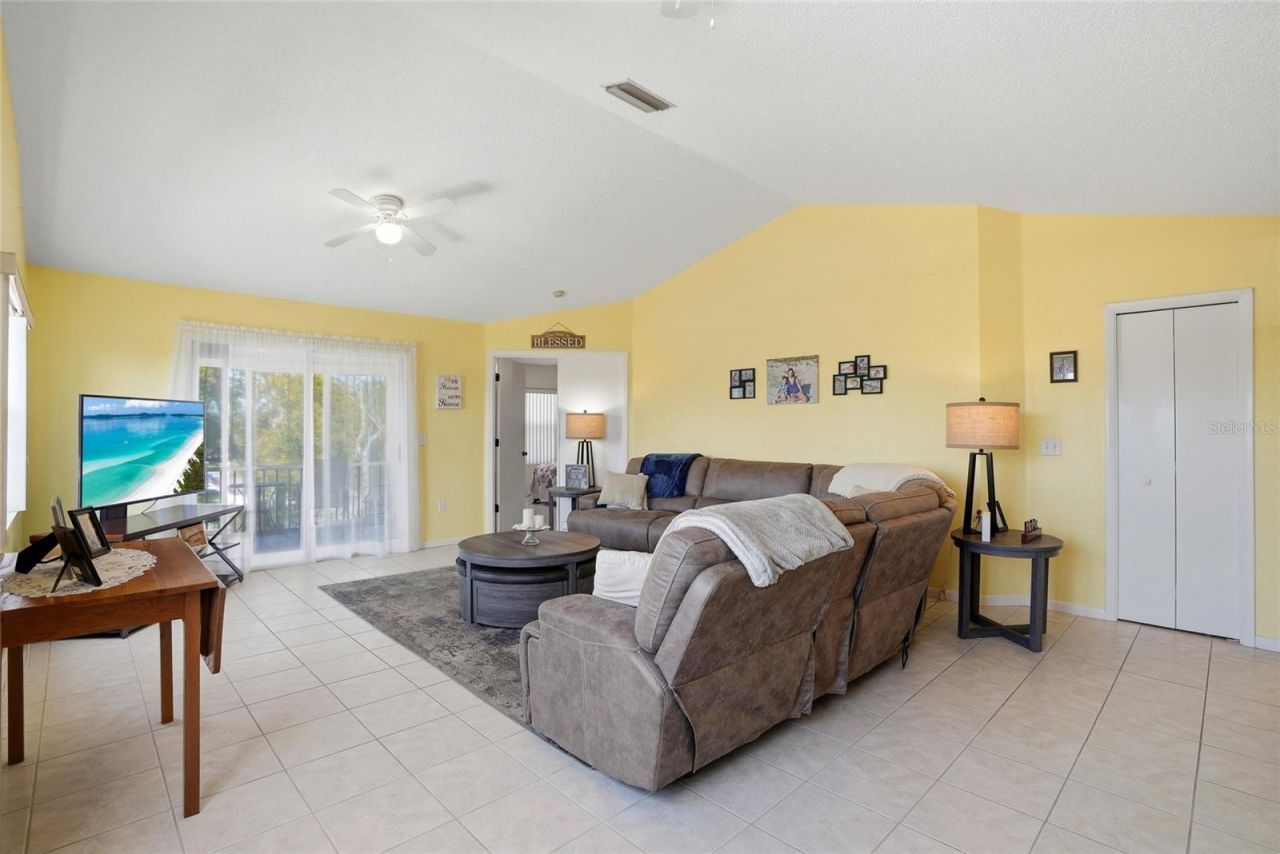 2609 Waterford Way, Unit B, Palmetto, FL 34221 Photo