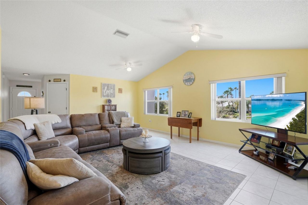 2609 Waterford Way, Unit B, Palmetto, FL 34221 Photo