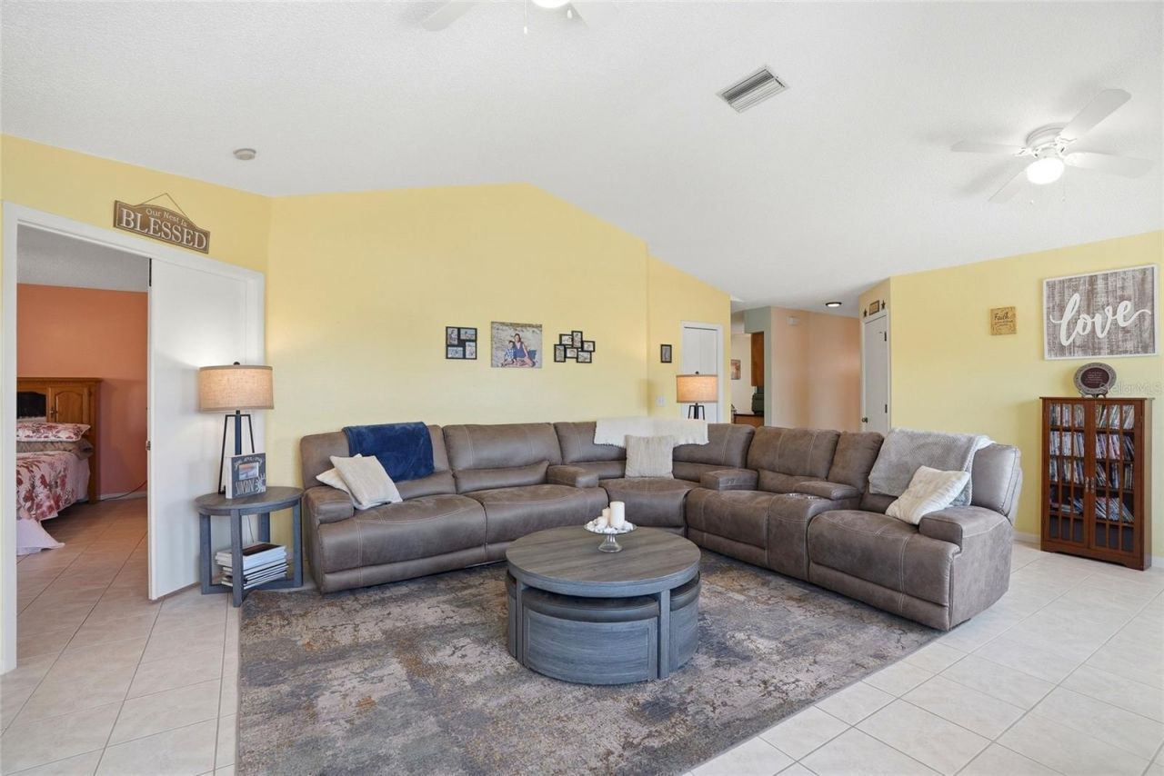 2609 Waterford Way, Unit B, Palmetto, FL 34221 Photo