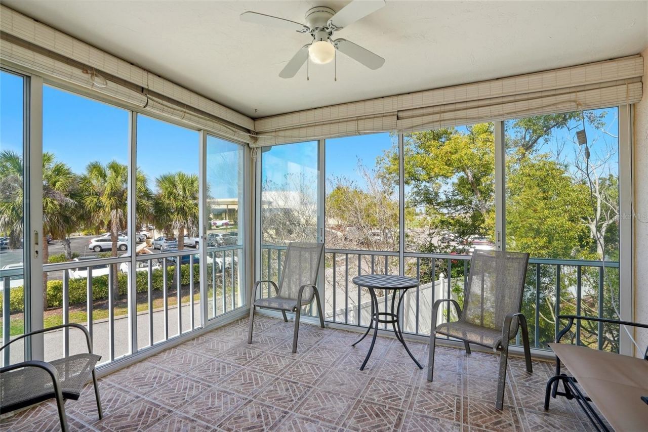 2609 Waterford Way, Unit B, Palmetto, FL 34221 Photo