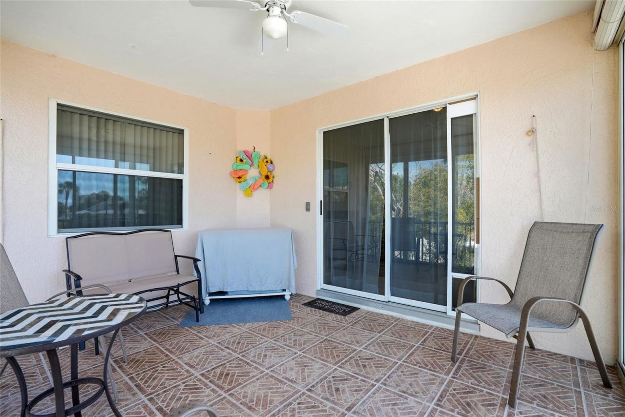 2609 Waterford Way, Unit B, Palmetto, FL 34221 Photo