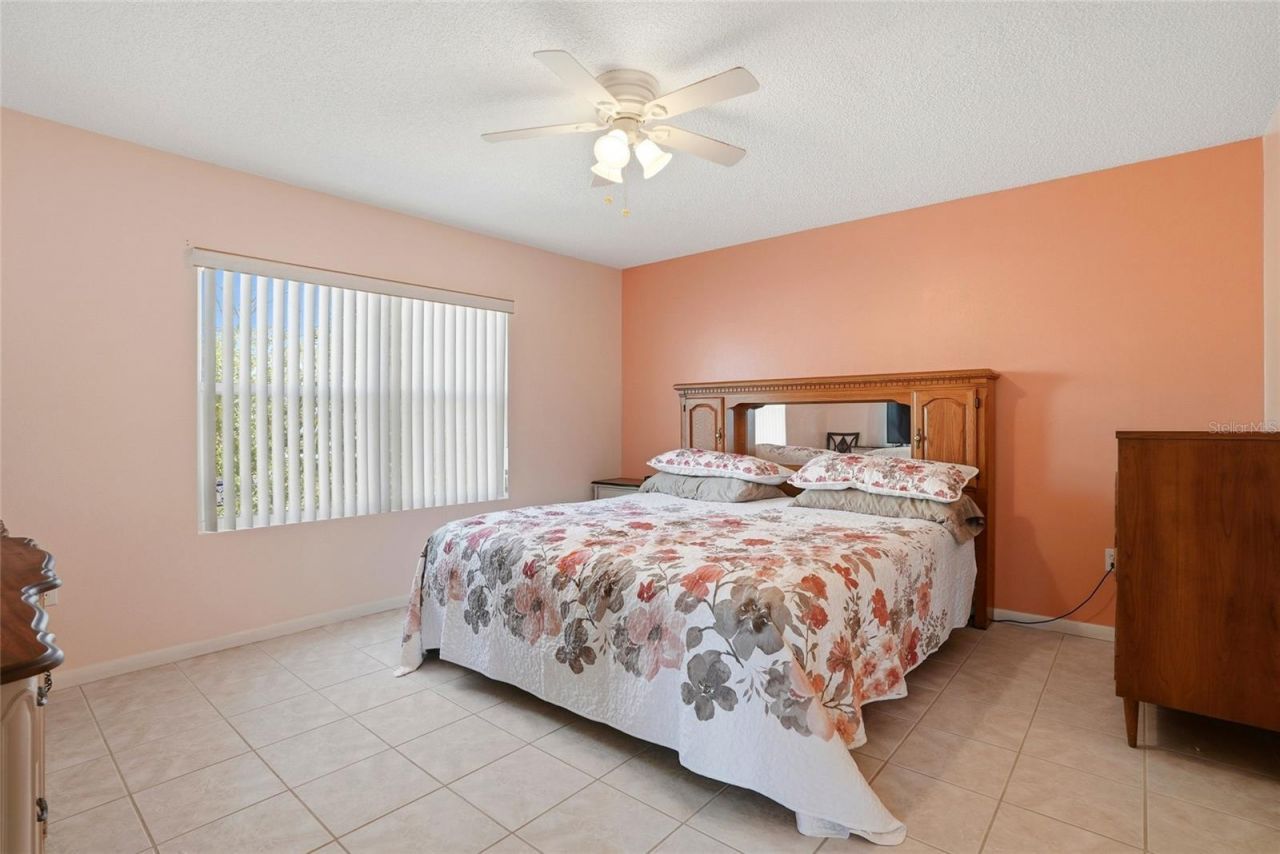 2609 Waterford Way, Unit B, Palmetto, FL 34221 Photo