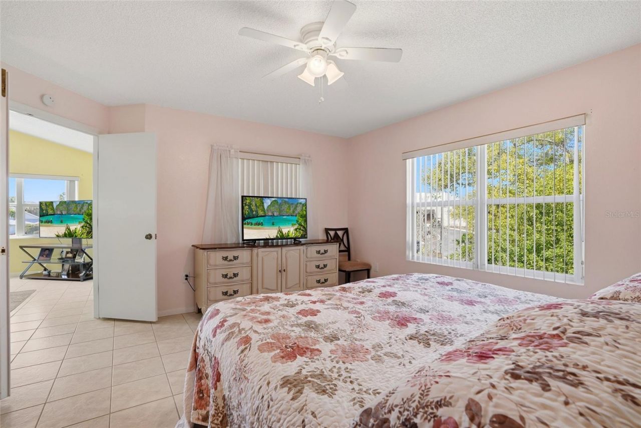 2609 Waterford Way, Unit B, Palmetto, FL 34221 Photo