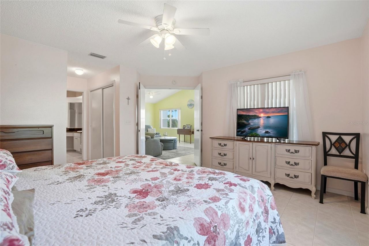 2609 Waterford Way, Unit B, Palmetto, FL 34221 Photo