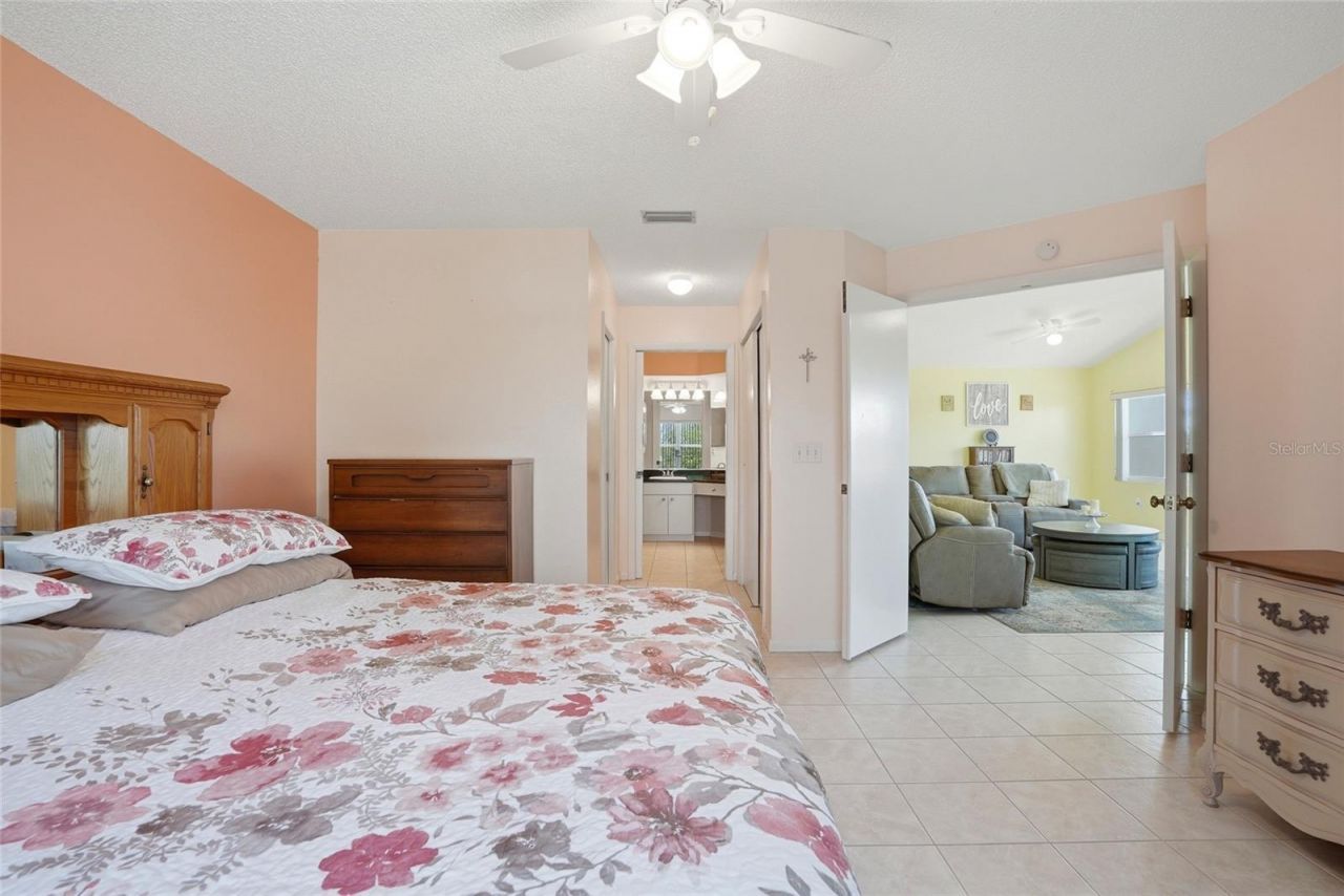 2609 Waterford Way, Unit B, Palmetto, FL 34221 Photo