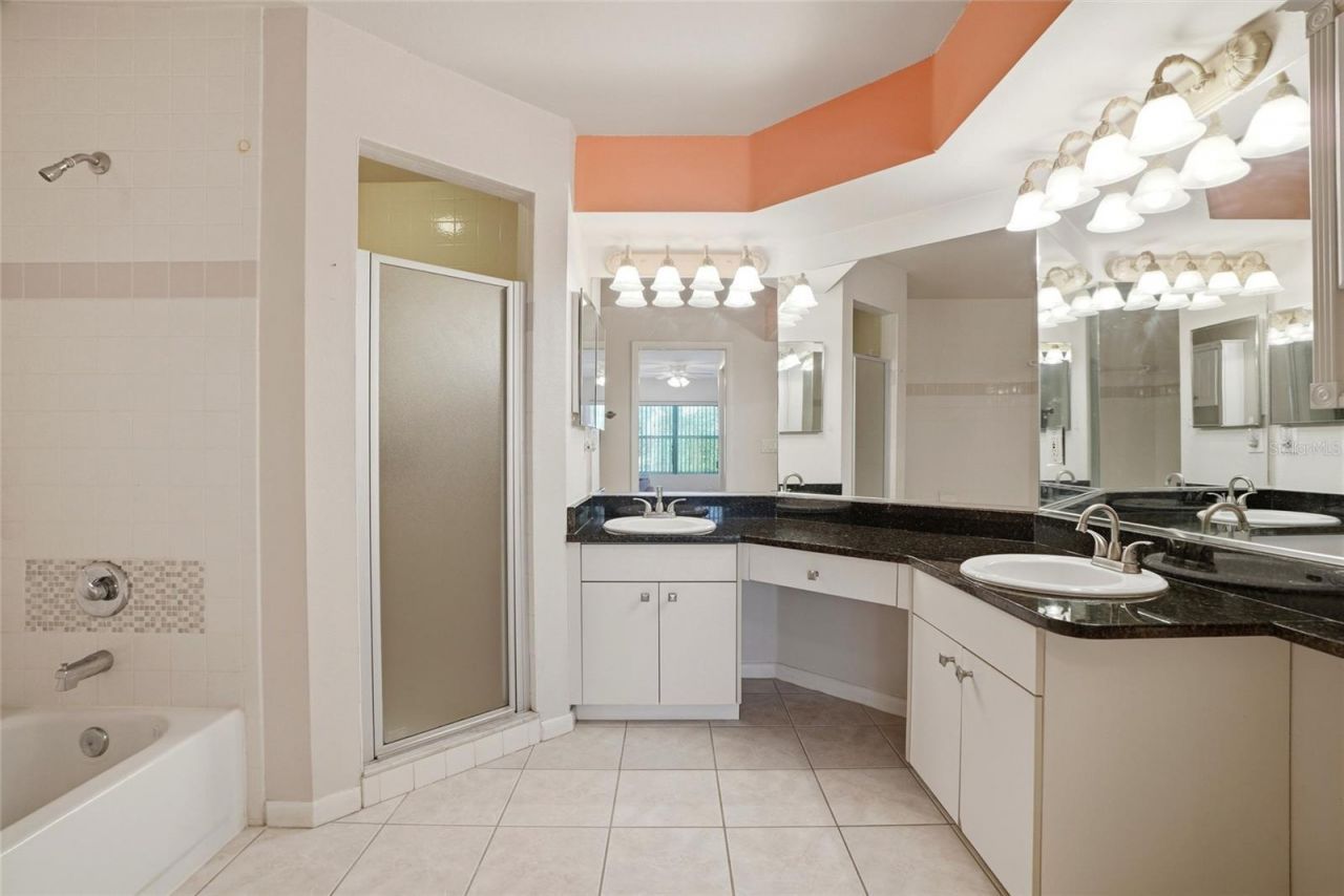 2609 Waterford Way, Unit B, Palmetto, FL 34221 Photo