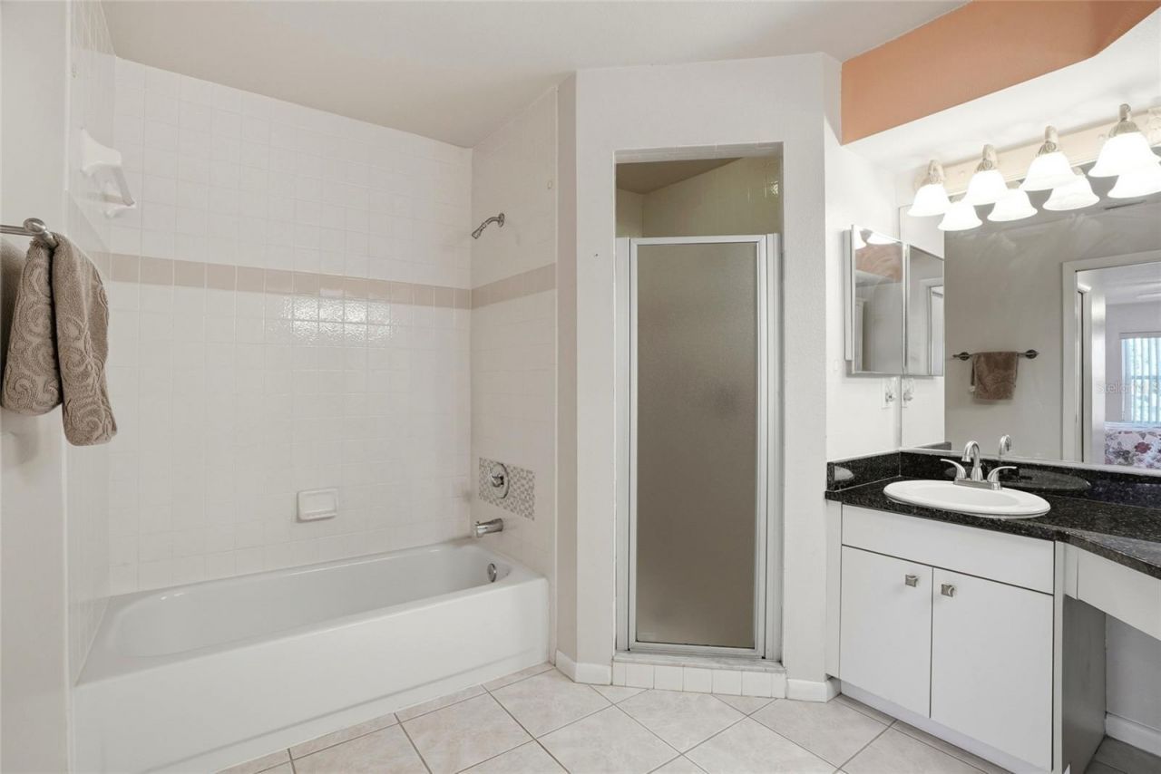 2609 Waterford Way, Unit B, Palmetto, FL 34221 Photo