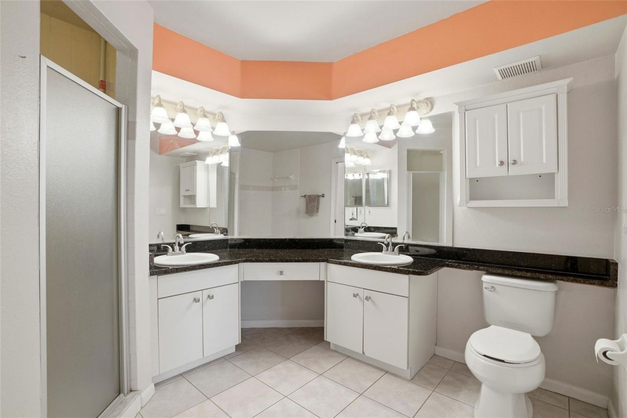 2609 Waterford Way, Unit B, Palmetto, FL 34221 Photo