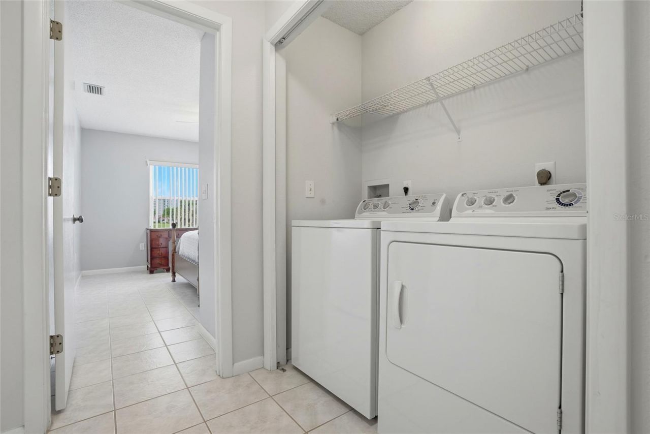 2609 Waterford Way, Unit B, Palmetto, FL 34221 Photo