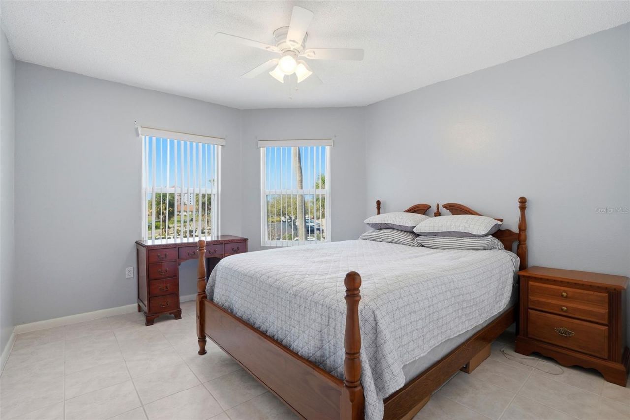 2609 Waterford Way, Unit B, Palmetto, FL 34221 Photo