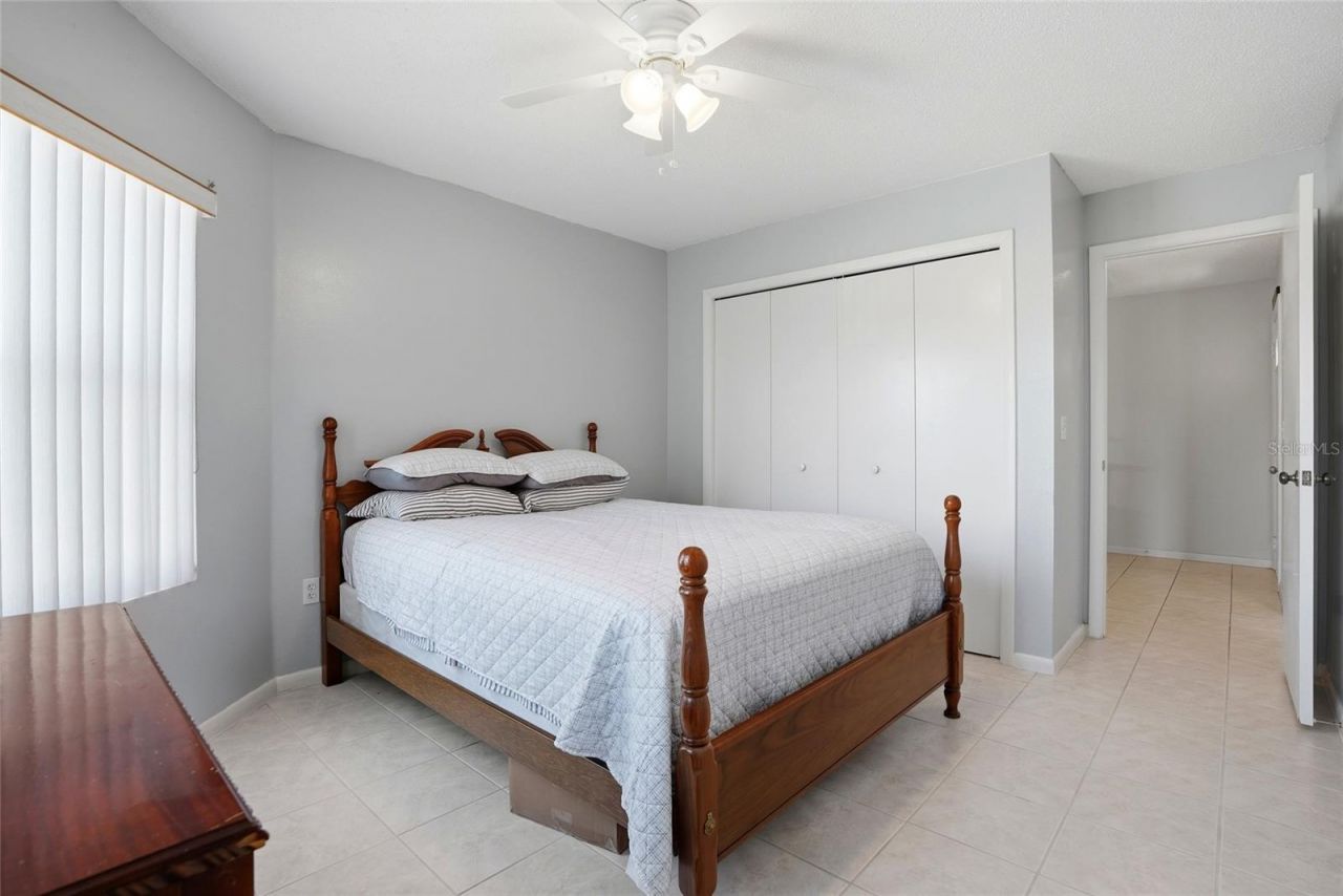 2609 Waterford Way, Unit B, Palmetto, FL 34221 Photo