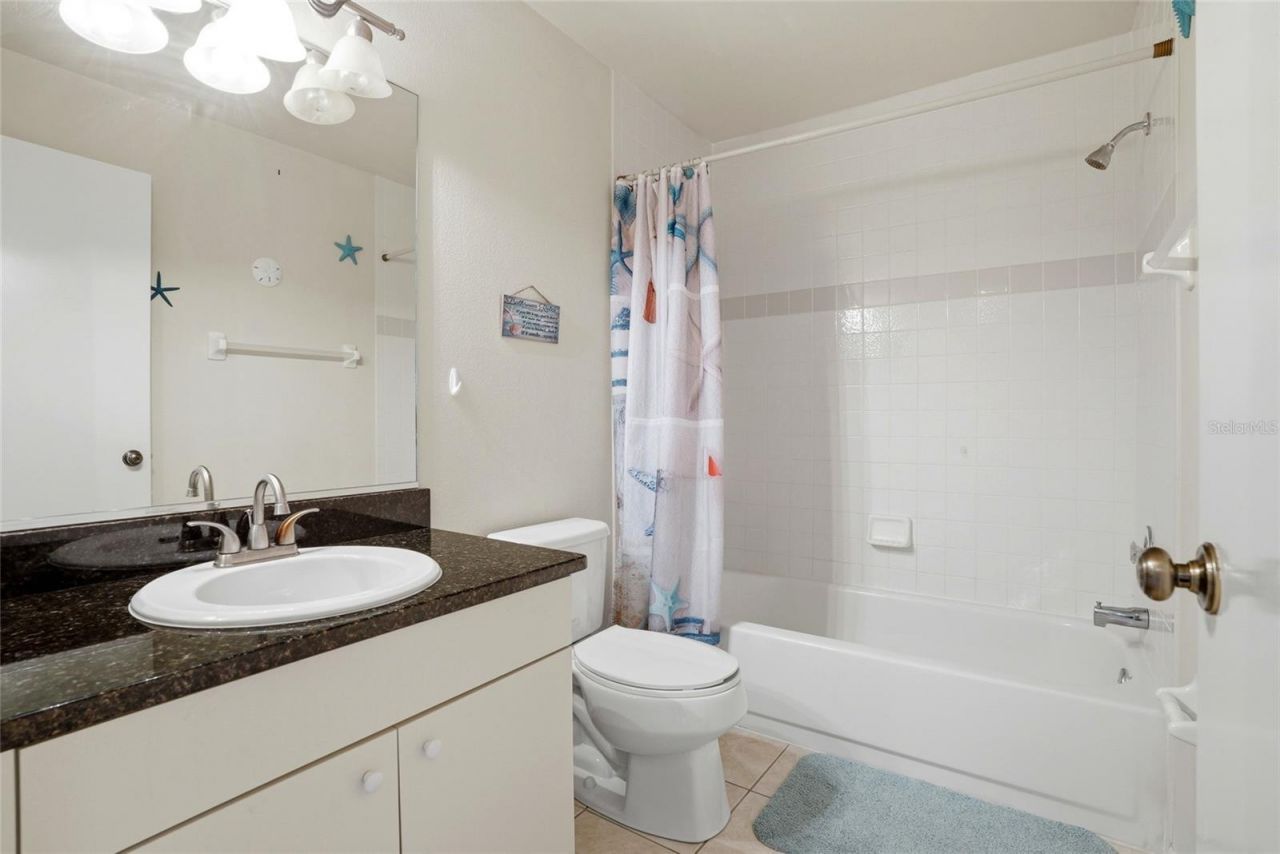 2609 Waterford Way, Unit B, Palmetto, FL 34221 Photo