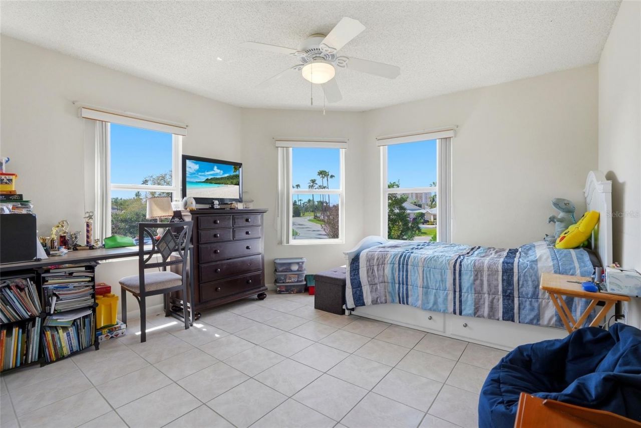 2609 Waterford Way, Unit B, Palmetto, FL 34221 Photo