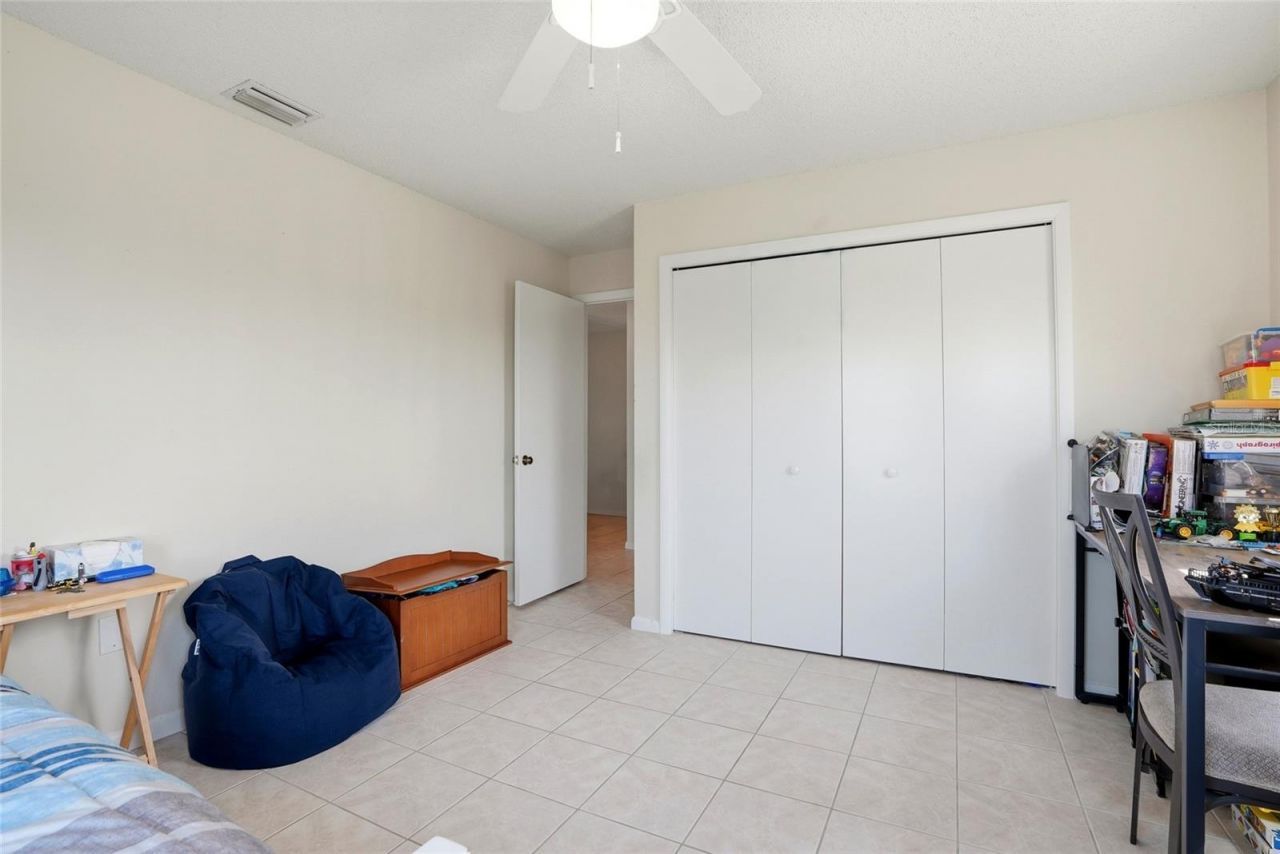 2609 Waterford Way, Unit B, Palmetto, FL 34221 Photo