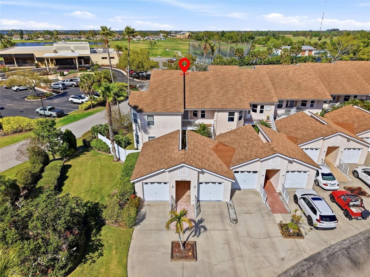 2609 Waterford Way, Unit B, Palmetto, FL 34221 Photo