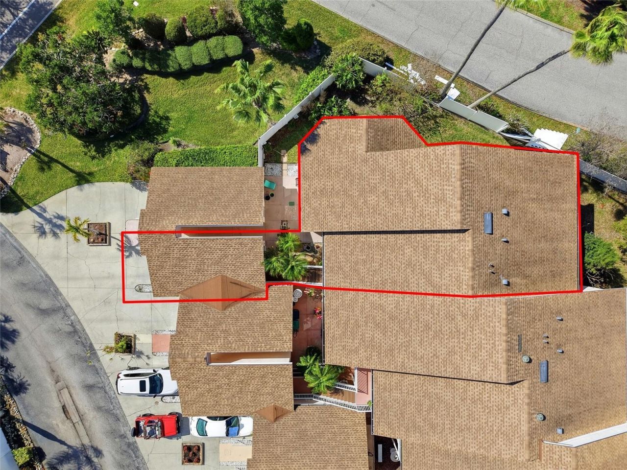 2609 Waterford Way, Unit B, Palmetto, FL 34221 Photo