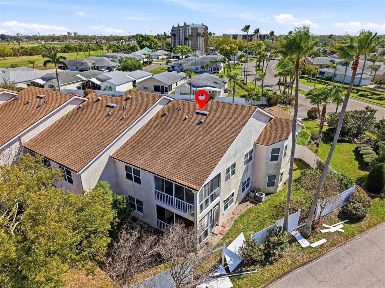 2609 Waterford Way, Unit B, Palmetto, FL 34221 Photo