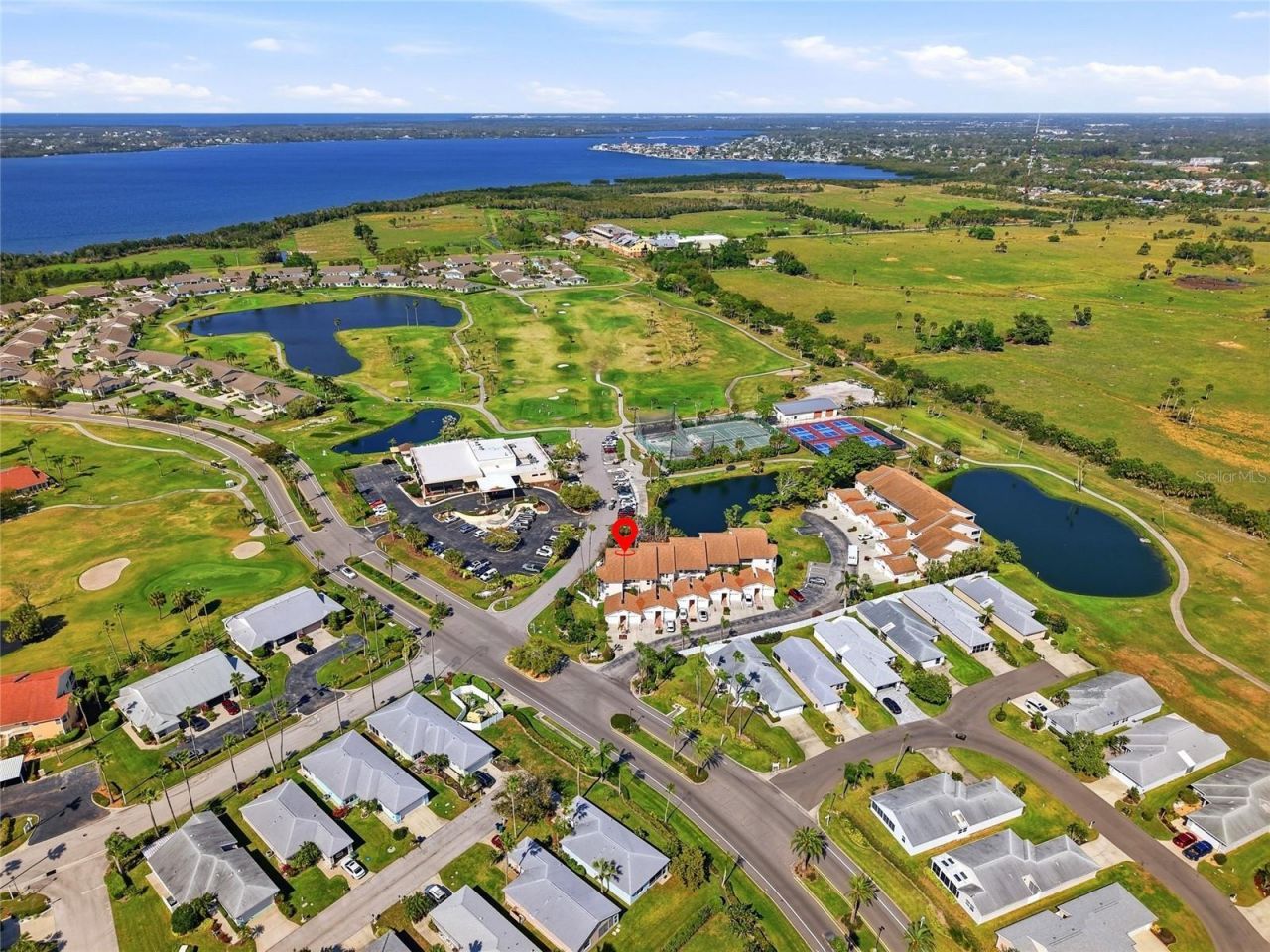 2609 Waterford Way, Unit B, Palmetto, FL 34221 Photo