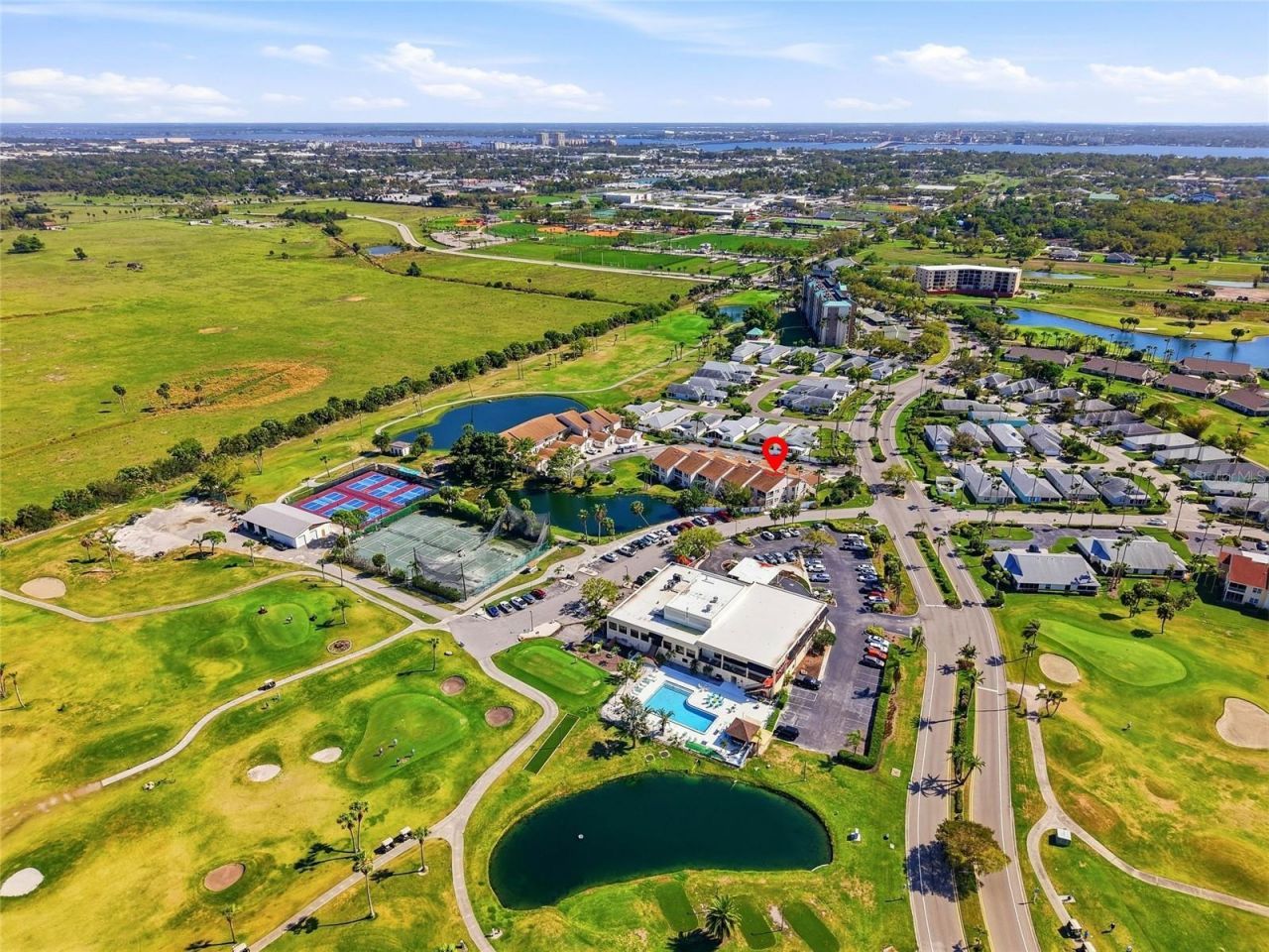 2609 Waterford Way, Unit B, Palmetto, FL 34221 Photo