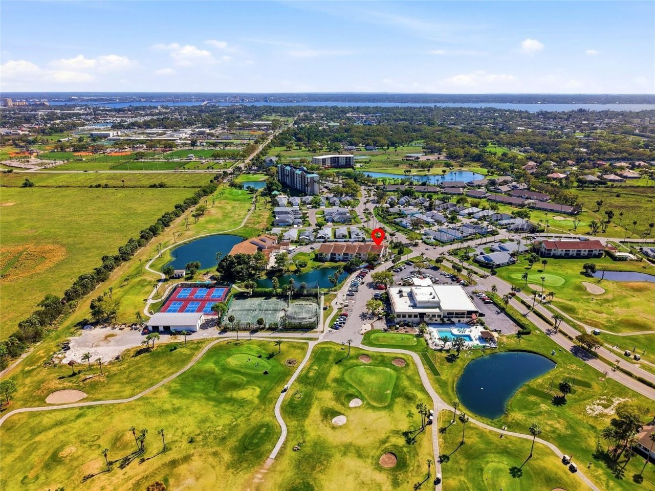 2609 Waterford Way, Unit B, Palmetto, FL 34221 Photo