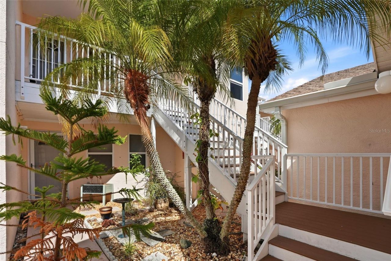 2609 Waterford Way, Unit B, Palmetto, FL 34221 Photo