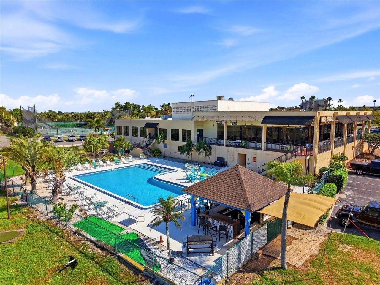 2609 Waterford Way, Unit B, Palmetto, FL 34221 Photo