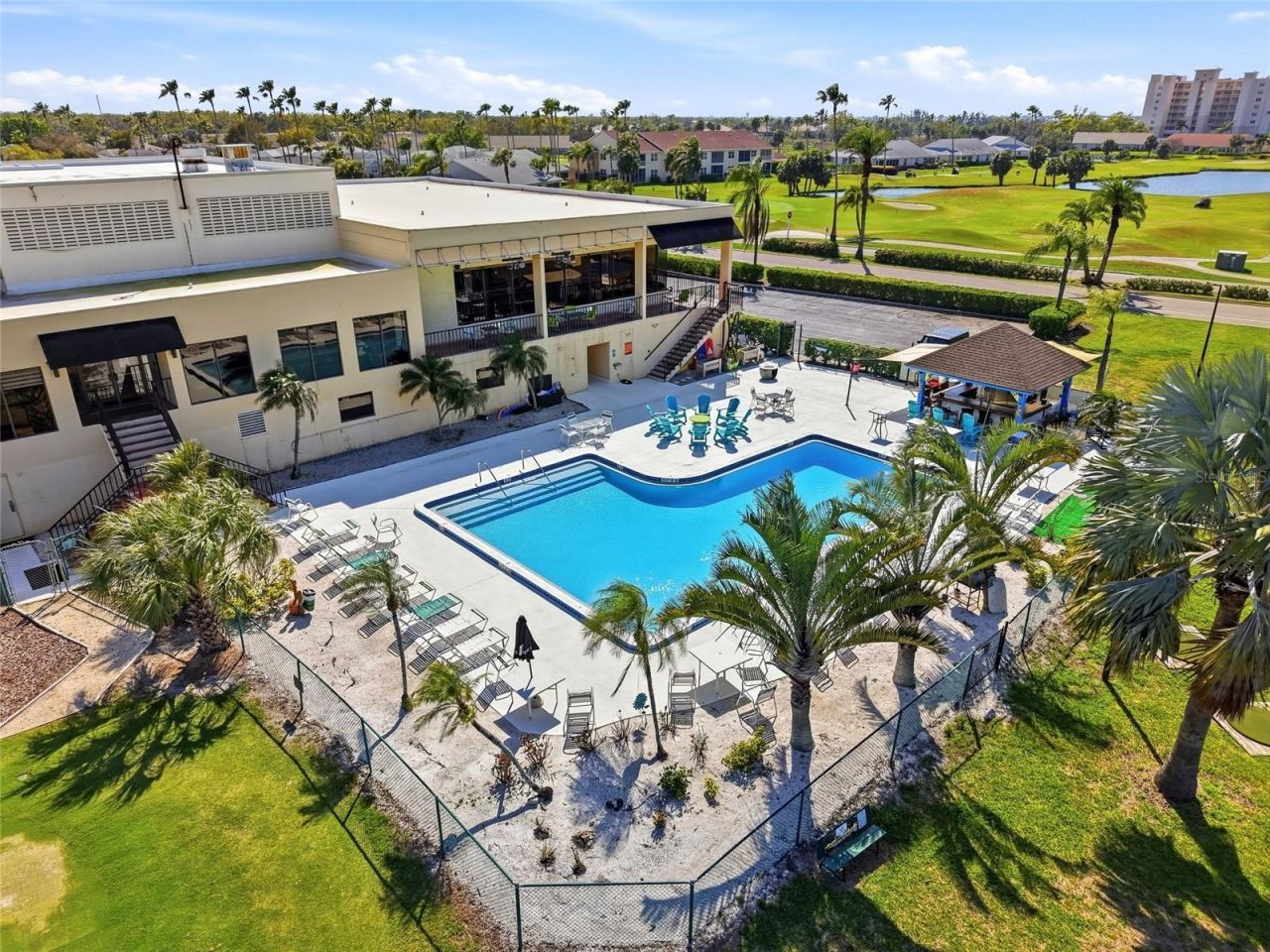 2609 Waterford Way, Unit B, Palmetto, FL 34221 Photo