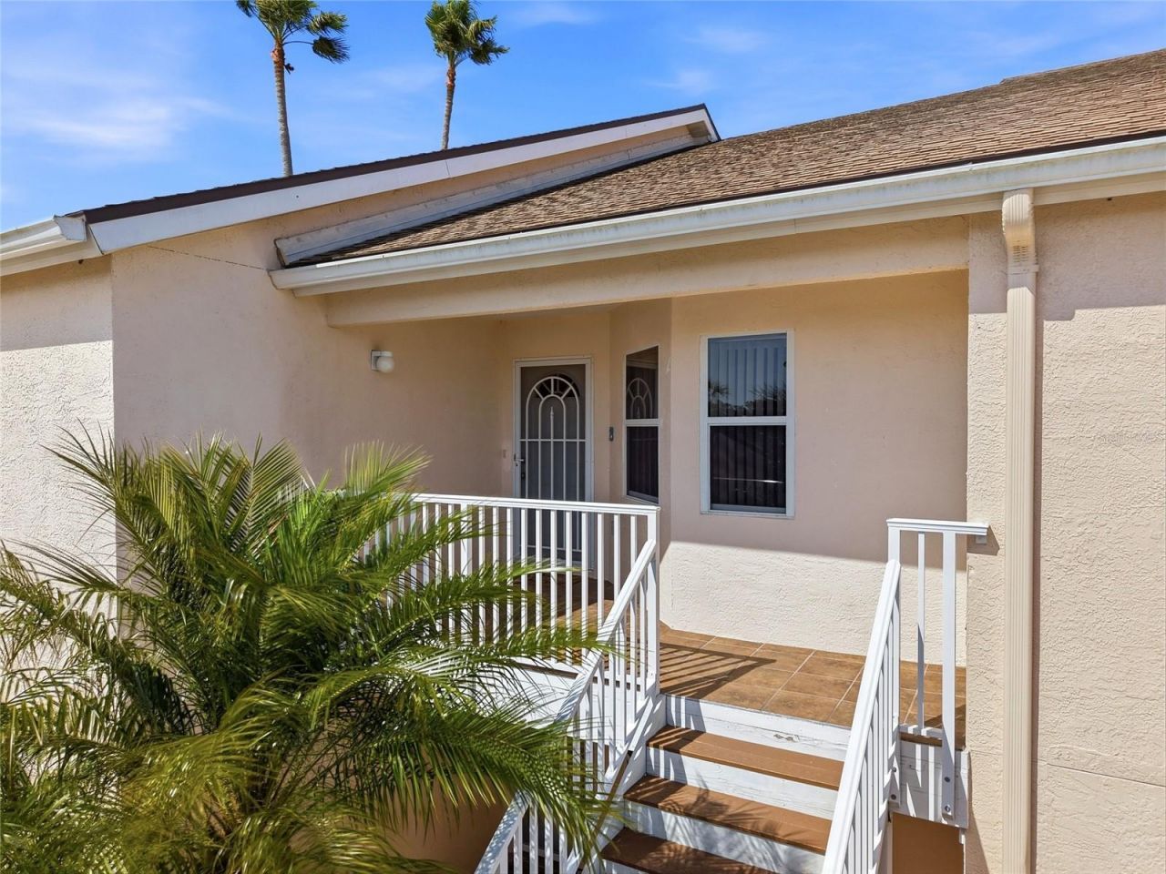 2609 Waterford Way, Unit B, Palmetto, FL 34221 Photo