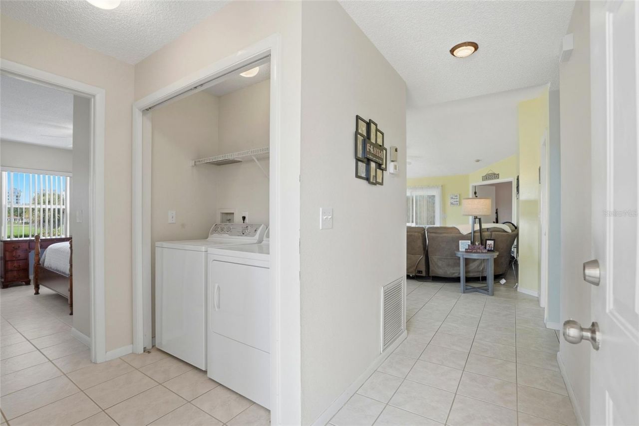 2609 Waterford Way, Unit B, Palmetto, FL 34221 Photo
