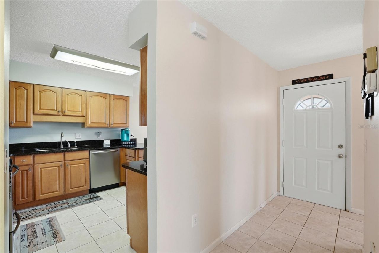 2609 Waterford Way, Unit B, Palmetto, FL 34221 Photo