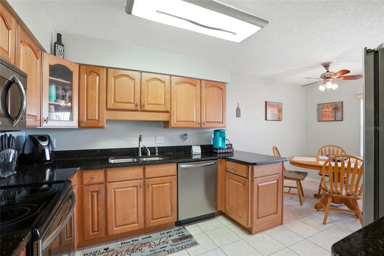 2609 Waterford Way, Unit B, Palmetto, FL 34221 Photo