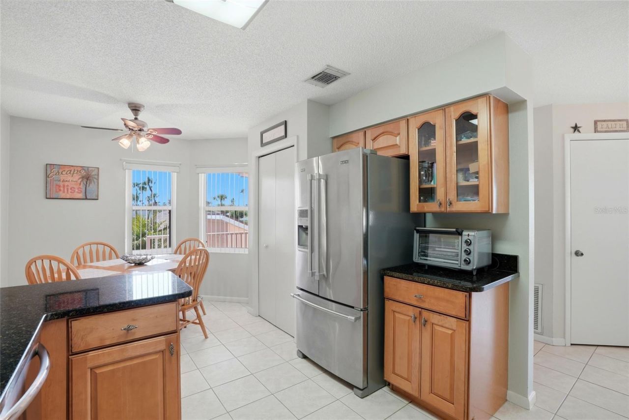 2609 Waterford Way, Unit B, Palmetto, FL 34221 Photo