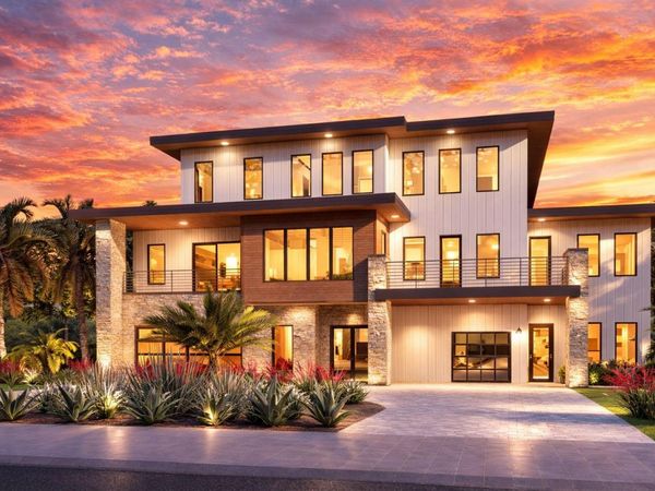 26 HARBORPOINTE DR, PORT RICHEY, FL 34668