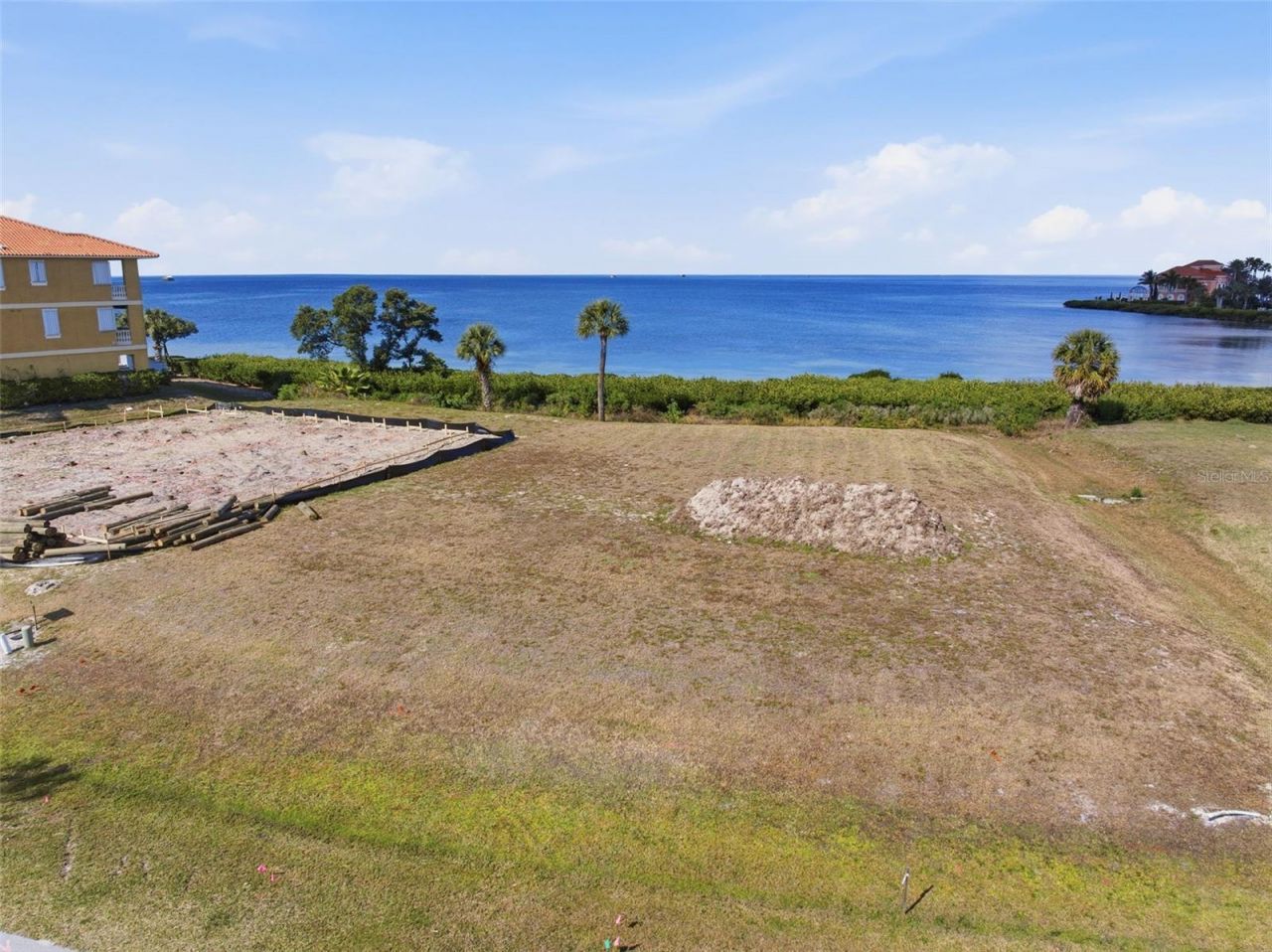 26 Harborpointe Dr, Port Richey, FL 34668 Photo