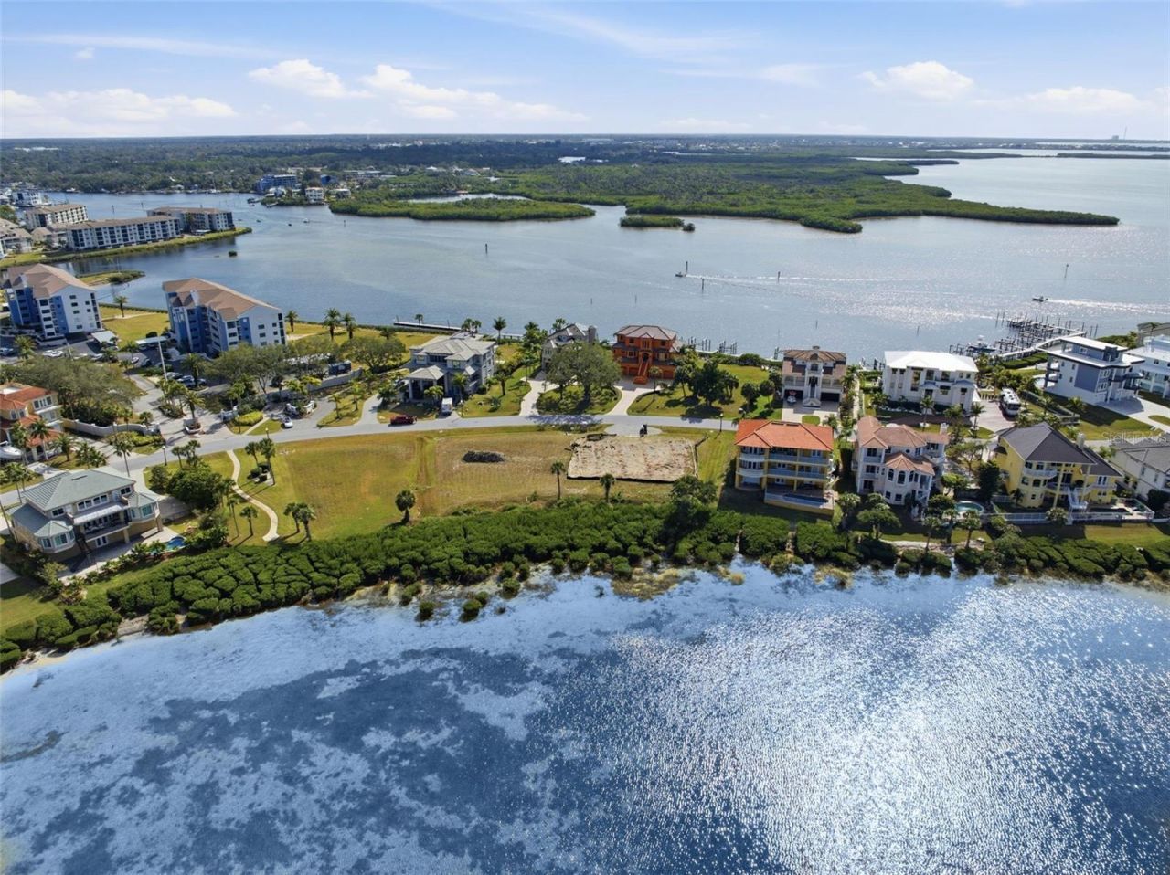 26 Harborpointe Dr, Port Richey, FL 34668 Photo