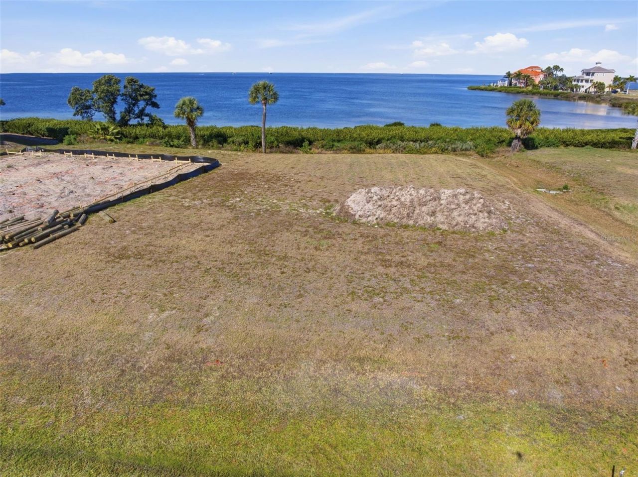 26 Harborpointe Dr, Port Richey, FL 34668 Photo