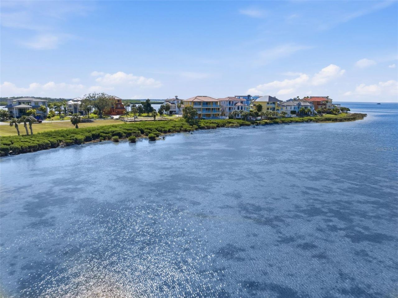 26 Harborpointe Dr, Port Richey, FL 34668 Photo