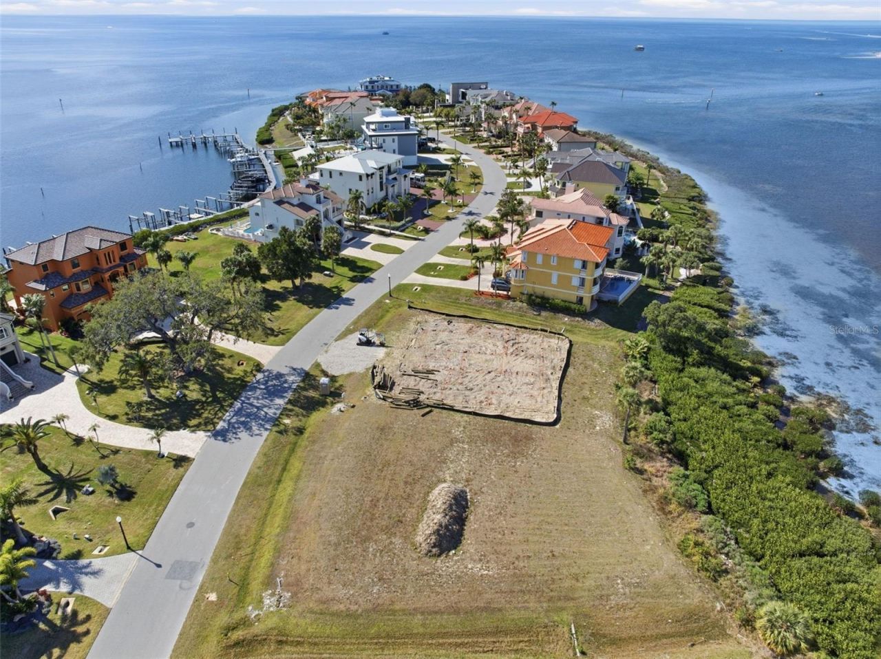 26 Harborpointe Dr, Port Richey, FL 34668 Photo