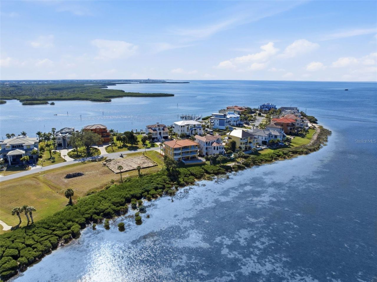 26 Harborpointe Dr, Port Richey, FL 34668 Photo