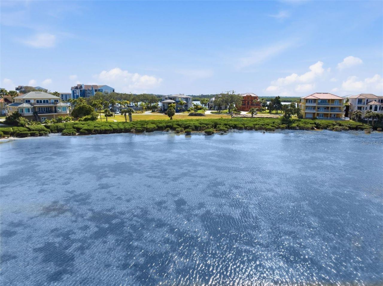 26 Harborpointe Dr, Port Richey, FL 34668 Photo